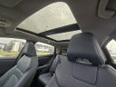 Thumbnail image of 2023 Nissan Ariya at Suntrup Buick Gmc