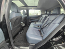 Thumbnail image of 2023 Nissan Ariya at Suntrup Buick Gmc