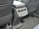 Thumbnail image of 2023 Nissan Ariya at Suntrup Buick Gmc