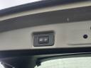 Thumbnail image of 2023 Nissan Ariya at Suntrup Buick Gmc