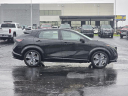Thumbnail image of 2023 Nissan Ariya at Suntrup Buick Gmc