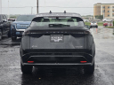 Thumbnail image of 2023 Nissan Ariya at Suntrup Buick Gmc