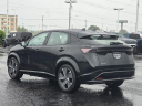 Thumbnail image of 2023 Nissan Ariya at Suntrup Buick Gmc