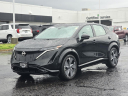 Thumbnail image of 2023 Nissan Ariya at Suntrup Buick Gmc