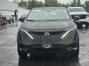 Thumbnail image of 2023 Nissan Ariya at Suntrup Buick Gmc