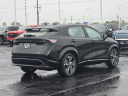 Thumbnail image of 2023 Nissan Ariya at Suntrup Buick Gmc