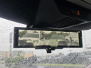 Thumbnail image of 2023 Nissan Ariya at Suntrup Buick Gmc