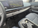 Thumbnail image of 2023 Nissan Ariya at Suntrup Buick Gmc