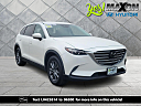 Thumbnail image of 2020 Mazda CX-9 at Maxon Hyundai Inc.