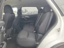 Thumbnail image of 2020 Mazda CX-9 at Maxon Hyundai Inc.