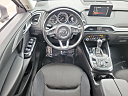 Thumbnail image of 2020 Mazda CX-9 at Maxon Hyundai Inc.