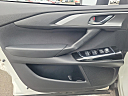 Thumbnail image of 2020 Mazda CX-9 at Maxon Hyundai Inc.