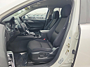 Thumbnail image of 2020 Mazda CX-9 at Maxon Hyundai Inc.