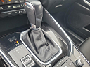 Thumbnail image of 2020 Mazda CX-9 at Maxon Hyundai Inc.
