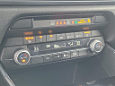 Thumbnail image of 2020 Mazda CX-9 at Maxon Hyundai Inc.