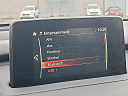 Thumbnail image of 2020 Mazda CX-9 at Maxon Hyundai Inc.