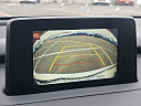 Thumbnail image of 2020 Mazda CX-9 at Maxon Hyundai Inc.