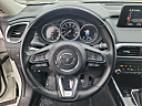 Thumbnail image of 2020 Mazda CX-9 at Maxon Hyundai Inc.