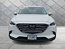 Thumbnail image of 2020 Mazda CX-9 at Maxon Hyundai Inc.
