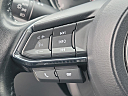 Thumbnail image of 2020 Mazda CX-9 at Maxon Hyundai Inc.