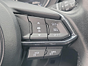 Thumbnail image of 2020 Mazda CX-9 at Maxon Hyundai Inc.