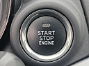 Thumbnail image of 2020 Mazda CX-9 at Maxon Hyundai Inc.