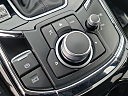 Thumbnail image of 2020 Mazda CX-9 at Maxon Hyundai Inc.