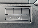 Thumbnail image of 2020 Mazda CX-9 at Maxon Hyundai Inc.