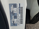 Thumbnail image of 2020 Mazda CX-9 at Maxon Hyundai Inc.