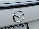 Thumbnail image of 2020 Mazda CX-9 at Maxon Hyundai Inc.
