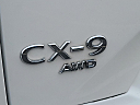 Thumbnail image of 2020 Mazda CX-9 at Maxon Hyundai Inc.