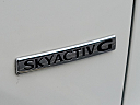 Thumbnail image of 2020 Mazda CX-9 at Maxon Hyundai Inc.