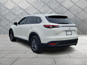 Thumbnail image of 2020 Mazda CX-9 at Maxon Hyundai Inc.