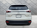 Thumbnail image of 2020 Mazda CX-9 at Maxon Hyundai Inc.