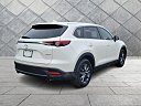 Thumbnail image of 2020 Mazda CX-9 at Maxon Hyundai Inc.