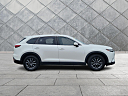Thumbnail image of 2020 Mazda CX-9 at Maxon Hyundai Inc.