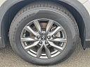 Thumbnail image of 2020 Mazda CX-9 at Maxon Hyundai Inc.