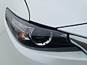 Thumbnail image of 2020 Mazda CX-9 at Maxon Hyundai Inc.