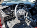 Thumbnail image of 2023 Buick Envision at Bill Kay Buick Gmc