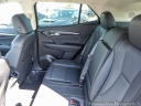 Thumbnail image of 2023 Buick Envision at Bill Kay Buick Gmc