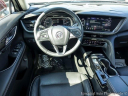 Thumbnail image of 2023 Buick Envision at Bill Kay Buick Gmc