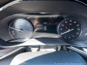 Thumbnail image of 2023 Buick Envision at Bill Kay Buick Gmc