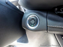 Thumbnail image of 2023 Buick Envision at Bill Kay Buick Gmc