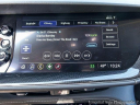 Thumbnail image of 2023 Buick Envision at Bill Kay Buick Gmc