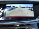 Thumbnail image of 2023 Buick Envision at Bill Kay Buick Gmc