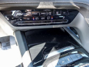 Thumbnail image of 2023 Buick Envision at Bill Kay Buick Gmc
