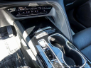 Thumbnail image of 2023 Buick Envision at Bill Kay Buick Gmc