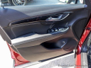 Thumbnail image of 2023 Buick Envision at Bill Kay Buick Gmc