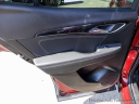 Thumbnail image of 2023 Buick Envision at Bill Kay Buick Gmc