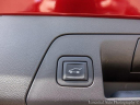 Thumbnail image of 2023 Buick Envision at Bill Kay Buick Gmc